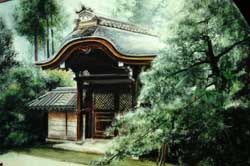 Japan Series