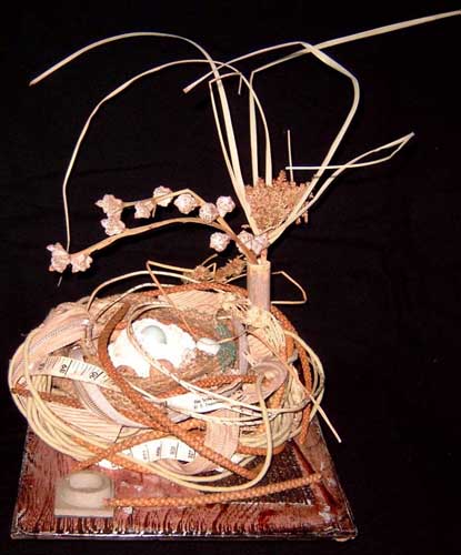 Lorrie Lewis