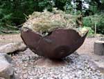 Nest Art by Randy Yates