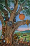 Lynne Taylor